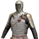 Amantia Chain Mail