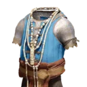 Danda Chain Mail