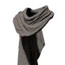 Bandit Cloth Cloak