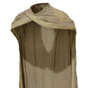 Beighen Cloth Cloak