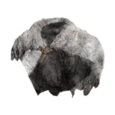 Northern Fighter's Chain Cloak