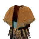 Dvalin Cloth Armor