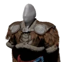 Eshrun Leather Armor