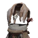 Enge Leather Armor