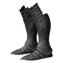 Frostcursed Plate Boots