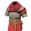 Kark Chain Mail