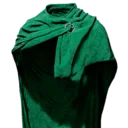Ruschar Cloth Cloak
