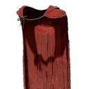 Yrkabel Cloth Cloak