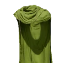 Blinding Arrow Cloth Cloak