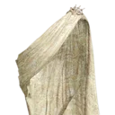 Lauques Cloth Cloak