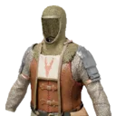 Lucion Chain Mail
