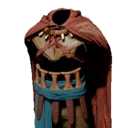 Teblecc Leather Armor
