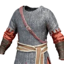 Blandry Chain Mail