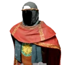 Riclia Leather Armor