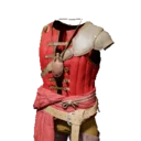 Deltin Leather Armor