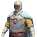 Riverdine Chain Mail