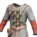Oltmann Chain Mail