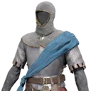 Norswich Leather Armor