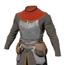Windmere Standard Plate Armor