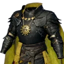 Bastier Armor