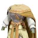 Lacusane Plate Armor