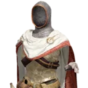 Seddry Plate Armor