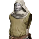 Baorica Leather Armor