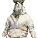 Varsoka Leather Armor