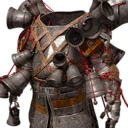Guardian Plate Armor