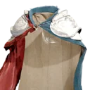 Grotevant Cloak