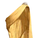 Delesyian Cloth Cloak