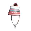Peddler Cat Hat