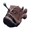 Anglerfish