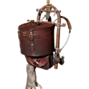Peddler's Pack