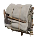 Field Pack