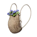 Herbalist's Pack