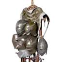 Soldier's Pack
