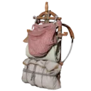 Troll Peddler's Pack