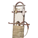 Hunter's Pack