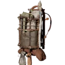 Healer's Pack