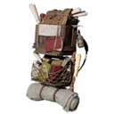 Student's Pack