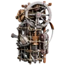 Scrap Metal Pack