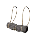 Eastern Monk Pack