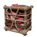 Hunter's Meat Pack
