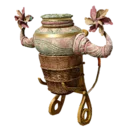 Florindale Flower Bomb Pack