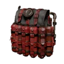 Bleed Bandits' Alchemy Explosive Pack