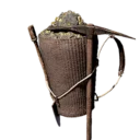 Outlaw's Gold Ore Pack