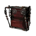 Sandwatcher Watcher Pack
