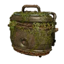 Kuku Gardening Pack