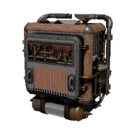 Gearmelt Confectionery Pack